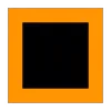 ◼️