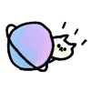 🪐