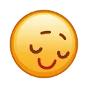 😌