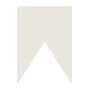 🔖