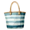 👜