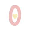 0️⃣