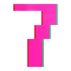 7️⃣
