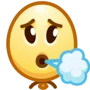 😮‍💨