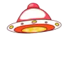 🛸