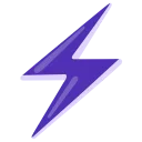 ⚡️