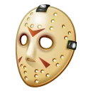 🎃