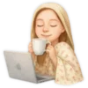 💻
