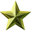 ⭐️