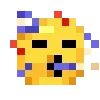 🥳