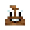 💩