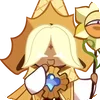 🌻