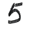 5⃣
