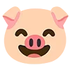 😄