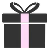 🎁