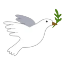 🕊