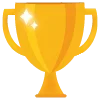 🏆