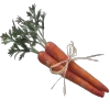 🥕