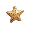 ⚪