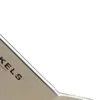 📓