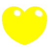 💛