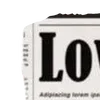 📰