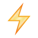 ⚡️