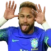 🇧🇷