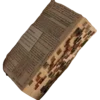 📖