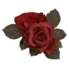 🌹