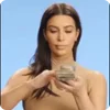 💷