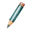 ✏️