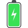🔋