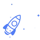 🚀