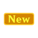 ❔