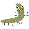 🐛