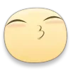 😚