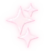 🌟
