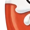 🤩
