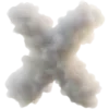 ☁️
