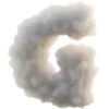 ☁️
