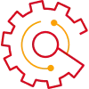 ⚙️