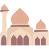 🕌