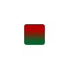 🟥