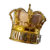 🤴