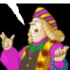 🤡