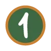 1️⃣
