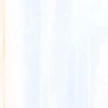 🤩
