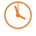 🕥