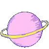 🪐